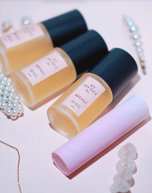 𝑹𝒆-𝑵𝒆𝒘 𝒀𝑶𝑼 𝑺𝒆𝒕 ✅ 15% 𝐎𝐅𝐅（LIMITED OFFER )
